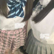 ヒメ日記 2025/08/18 16:05 投稿 かこ かりんと秋葉原