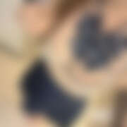 ヒメ日記 2025/09/11 16:03 投稿 かこ かりんと秋葉原