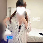 ヒメ日記 2025/09/13 15:57 投稿 かこ かりんと秋葉原