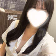 ヒメ日記 2025/09/18 15:45 投稿 かこ かりんと秋葉原