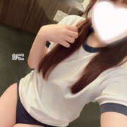 ヒメ日記 2025/09/30 16:21 投稿 かこ かりんと秋葉原