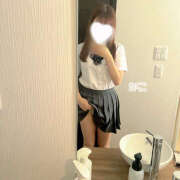 ヒメ日記 2025/10/02 16:29 投稿 かこ かりんと秋葉原