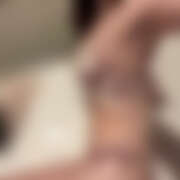 ヒメ日記 2025/10/05 16:09 投稿 かこ かりんと秋葉原