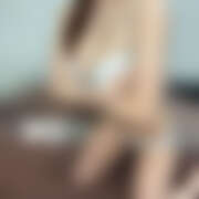 ヒメ日記 2025/10/06 16:15 投稿 かこ かりんと秋葉原