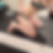 ヒメ日記 2025/10/20 16:05 投稿 かこ かりんと秋葉原