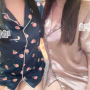 ヒメ日記 2025/10/21 15:53 投稿 かこ かりんと秋葉原