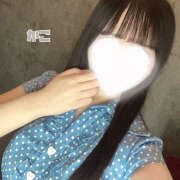 ヒメ日記 2025/10/23 16:38 投稿 かこ かりんと秋葉原