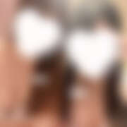 ヒメ日記 2025/11/01 16:07 投稿 かこ かりんと秋葉原