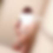 ヒメ日記 2025/11/02 17:42 投稿 かこ かりんと秋葉原