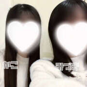 ヒメ日記 2025/11/07 16:16 投稿 かこ かりんと秋葉原