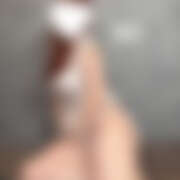 ヒメ日記 2025/11/15 10:58 投稿 かこ かりんと秋葉原