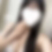 ヒメ日記 2025/11/16 17:44 投稿 かこ かりんと秋葉原