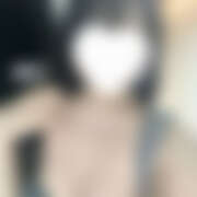 ヒメ日記 2025/11/19 15:46 投稿 かこ かりんと秋葉原