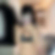 ヒメ日記 2025/11/26 14:34 投稿 かこ かりんと秋葉原