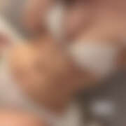 ヒメ日記 2025/12/06 15:40 投稿 かこ かりんと秋葉原