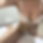 かこ かりんと秋葉原（秋葉原/デリヘル）