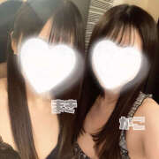 かこ しゅっきん🎵★ かりんと秋葉原