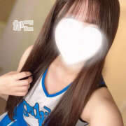 かこ 添い寝の日🛌💞 かりんと秋葉原