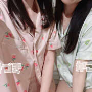 ヒメ日記 2026/01/16 15:51 投稿 かこ かりんと秋葉原