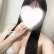 ヒメ日記 2026/01/21 16:09 投稿 かこ かりんと秋葉原