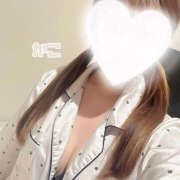 ヒメ日記 2026/01/27 15:45 投稿 かこ かりんと秋葉原