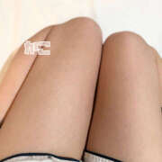 ヒメ日記 2026/01/31 16:06 投稿 かこ かりんと秋葉原