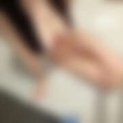 ヒメ日記 2026/02/15 12:55 投稿 かこ かりんと秋葉原