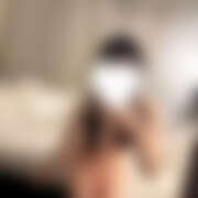 ヒメ日記 2026/02/19 15:44 投稿 かこ かりんと秋葉原