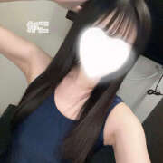 かこ 添い寝の日🪽✩ かりんと秋葉原