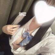 ヒメ日記 2026/03/02 15:49 投稿 かこ かりんと秋葉原