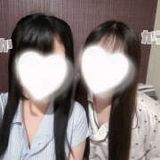 ヒメ日記 2026/03/08 19:39 投稿 かこ かりんと秋葉原