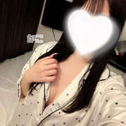 ヒメ日記 2026/04/01 16:15 投稿 かこ かりんと秋葉原