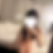 ヒメ日記 2026/04/10 17:01 投稿 かこ かりんと秋葉原