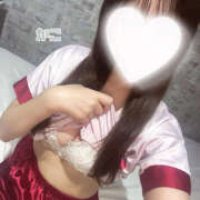 ヒメ日記 2026/04/11 15:51 投稿 かこ かりんと秋葉原