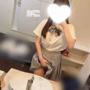 ヒメ日記 2026/07/20 12:56 投稿 かこ かりんと秋葉原