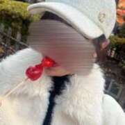 ヒメ日記 2025/01/03 00:25 投稿 中条あや ウルトラハピネス