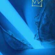 ヒメ日記 2025/01/03 17:19 投稿 中条あや ウルトラハピネス