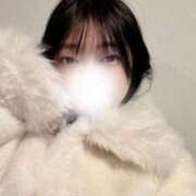 ヒメ日記 2025/01/04 12:20 投稿 中条あや ウルトラハピネス