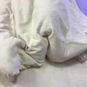 ヒメ日記 2025/01/12 12:19 投稿 中条あや ウルトラハピネス