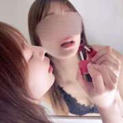 ヒメ日記 2025/01/12 14:15 投稿 中条あや ウルトラハピネス