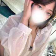 ヒメ日記 2025/01/13 05:19 投稿 中条あや ウルトラハピネス