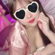 ヒメ日記 2025/01/14 06:19 投稿 中条あや ウルトラハピネス