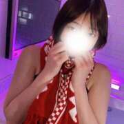 ヒメ日記 2025/01/16 06:59 投稿 中条あや ウルトラハピネス