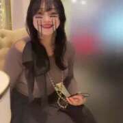 ヒメ日記 2025/01/17 00:19 投稿 中条あや ウルトラハピネス