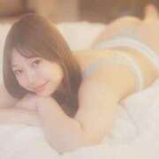 ヒメ日記 2025/02/22 19:59 投稿 中条あや ウルトラハピネス