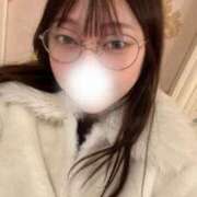 ヒメ日記 2025/02/28 12:13 投稿 中条あや ウルトラハピネス