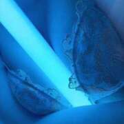 ヒメ日記 2025/03/05 22:19 投稿 中条あや ウルトラハピネス