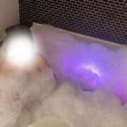 ヒメ日記 2025/03/09 20:49 投稿 中条あや ウルトラハピネス