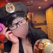 ヒメ日記 2025/03/14 12:24 投稿 中条あや ウルトラハピネス