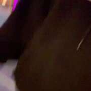 ヒメ日記 2025/03/15 00:10 投稿 中条あや ウルトラハピネス